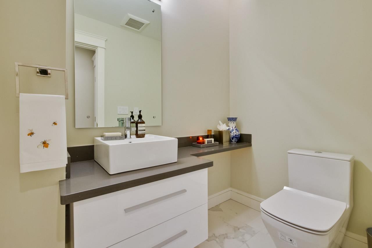711 Addison Avenue Palo Alto, CA 94301 - Photo 18 of 44