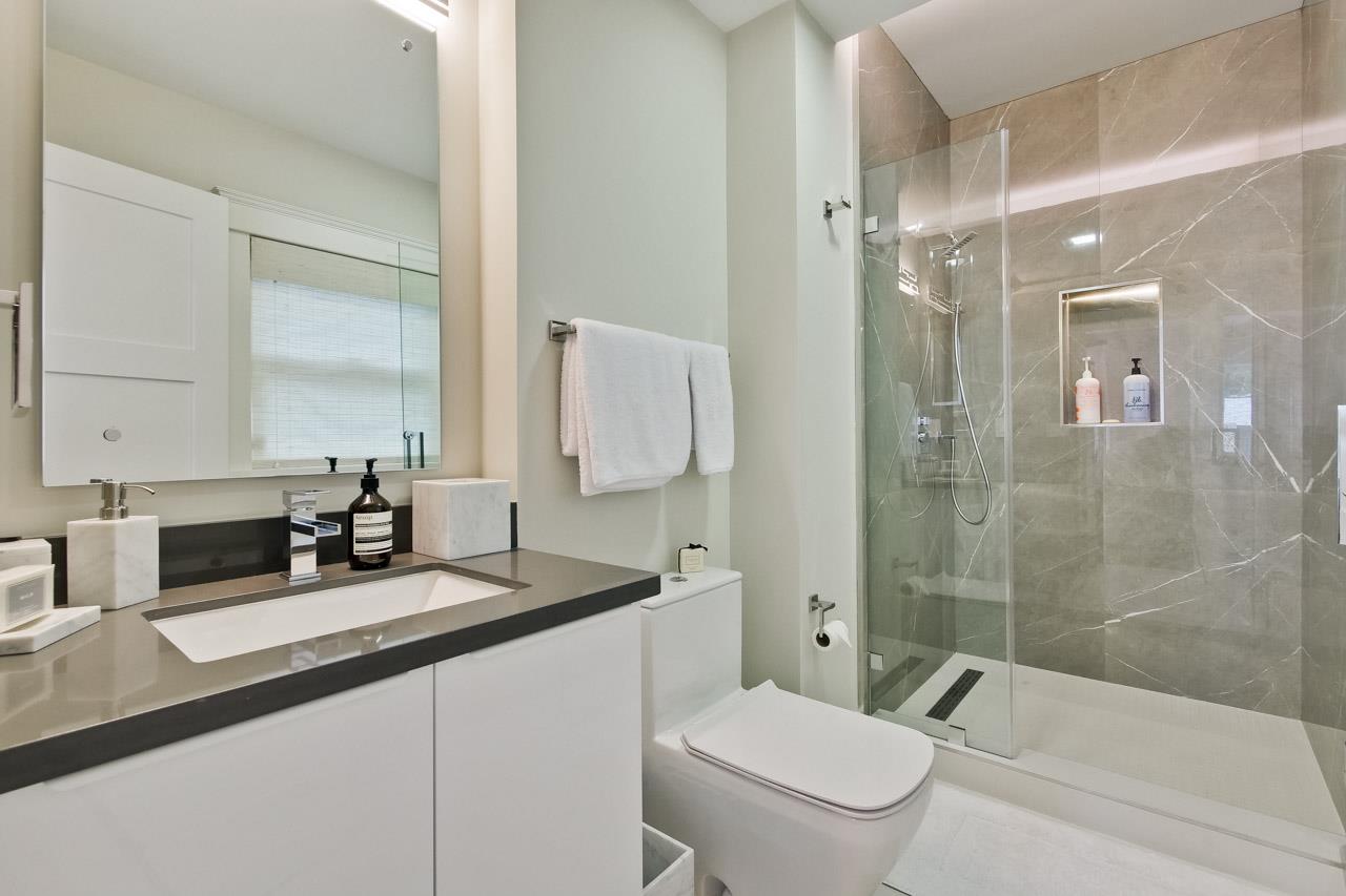 711 Addison Avenue Palo Alto, CA 94301 - Photo 20 of 44