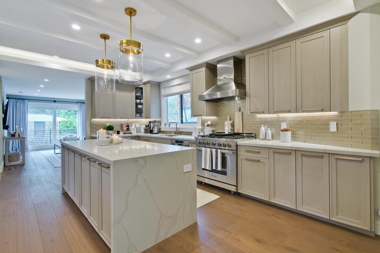 711 Addison Avenue Palo Alto, CA 94301 - Photo 2 of 44
