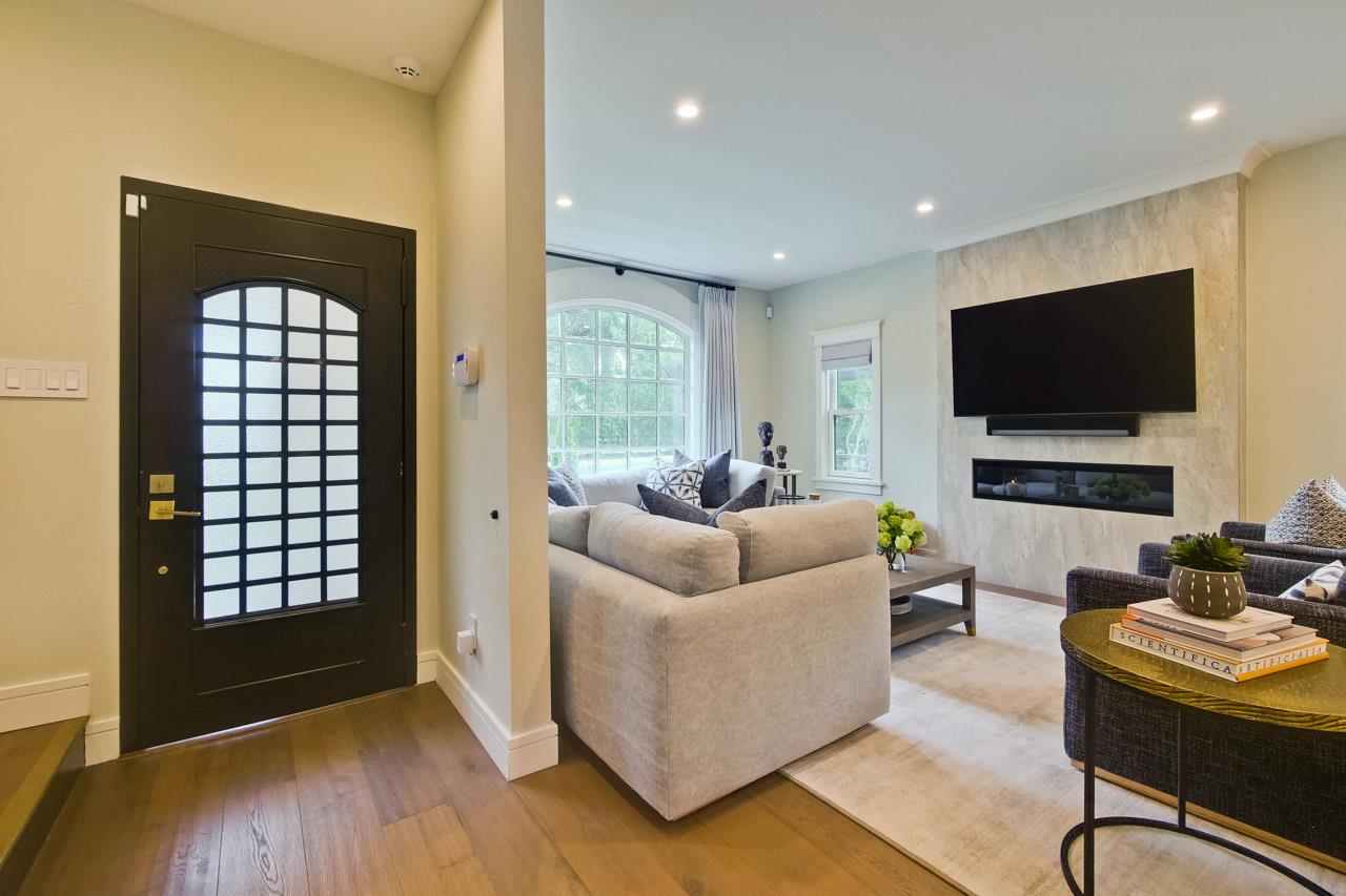 711 Addison Avenue Palo Alto, CA 94301 - Photo 21 of 44