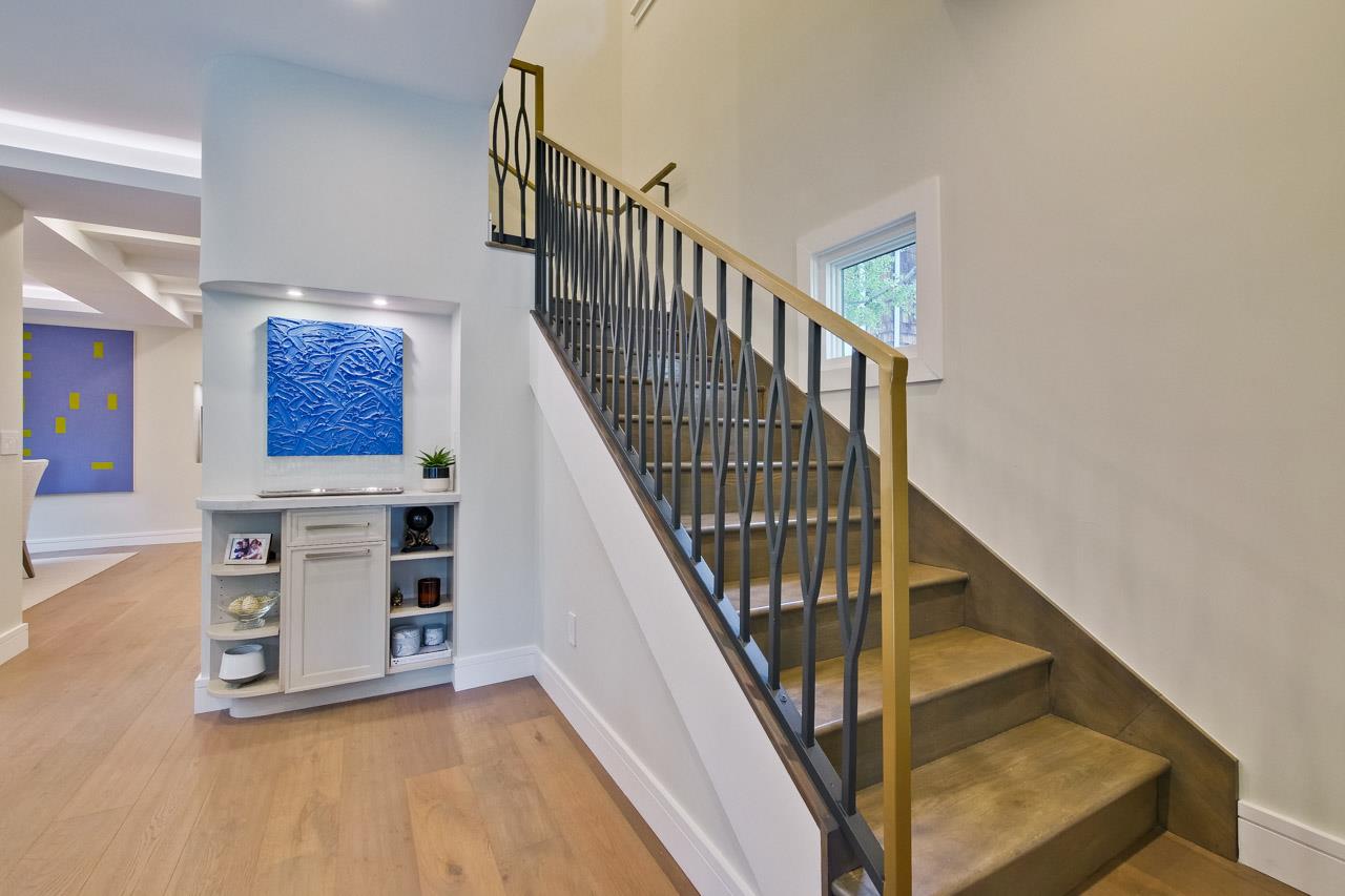 711 Addison Avenue Palo Alto, CA 94301 - Photo 22 of 44