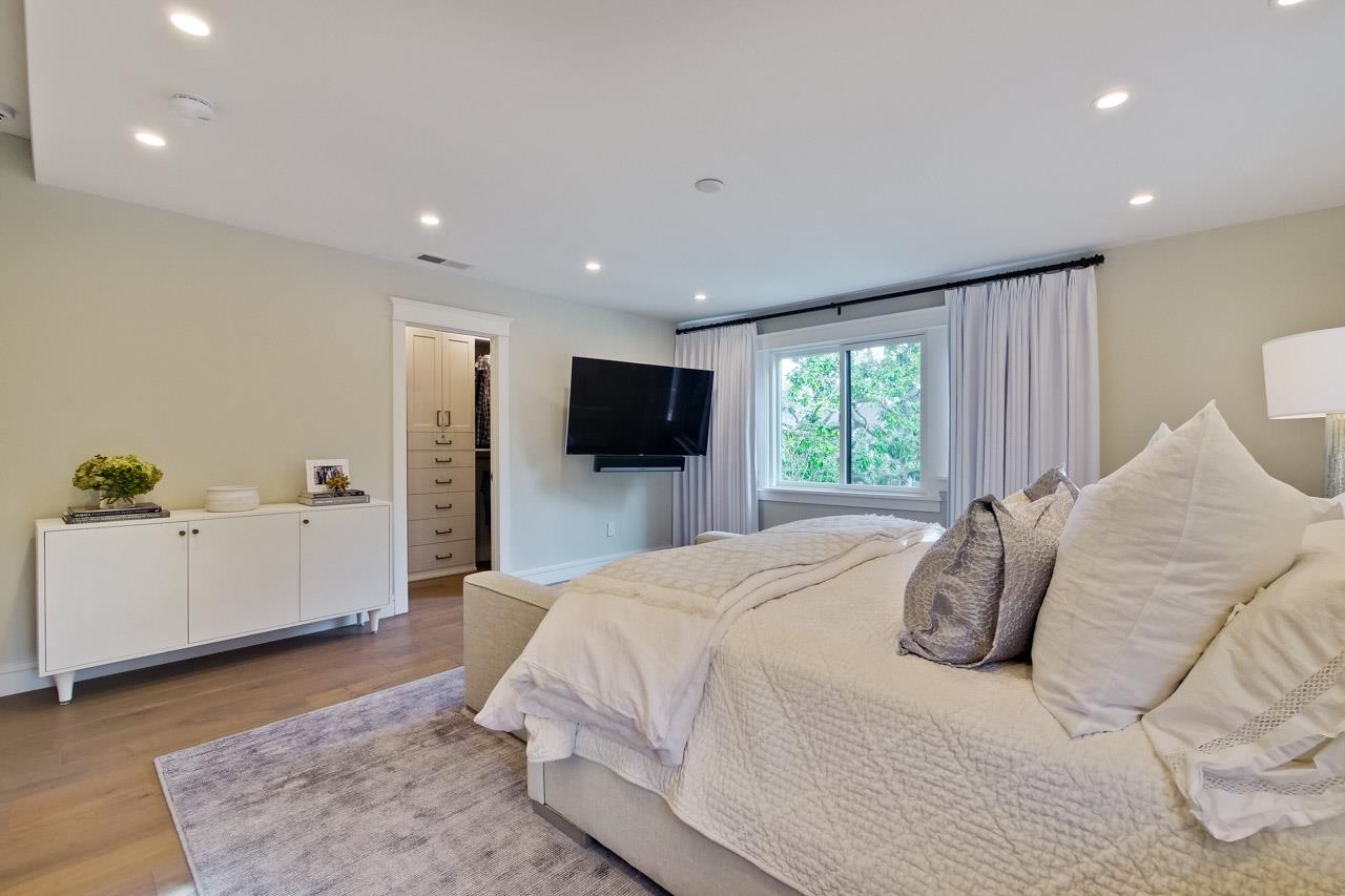 711 Addison Avenue Palo Alto, CA 94301 - Photo 26 of 44