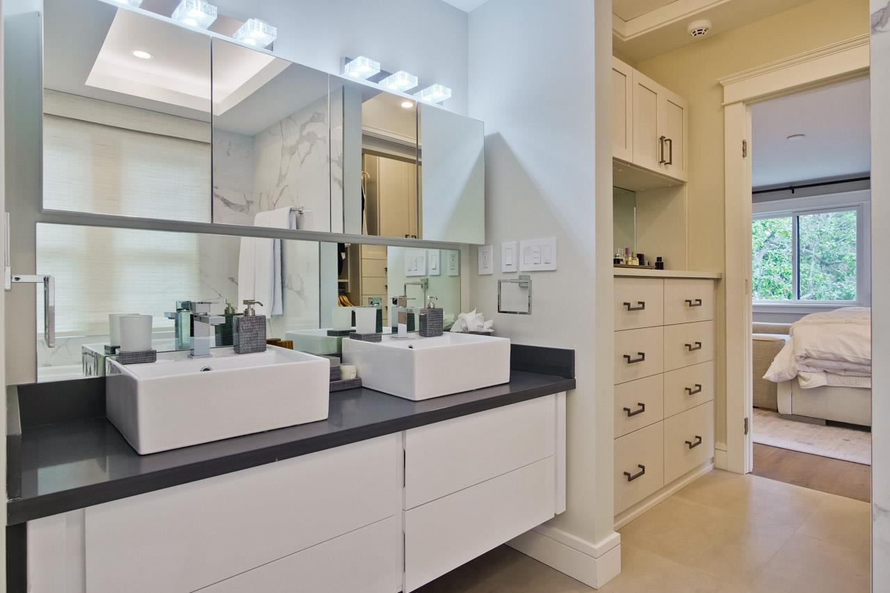 711 Addison Avenue Palo Alto, CA 94301 - Photo 27 of 44