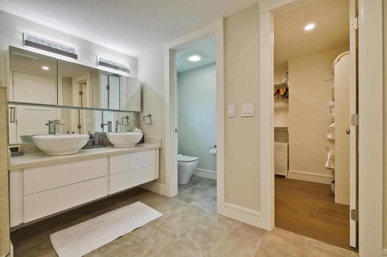 711 Addison Avenue Palo Alto, CA 94301 - Photo 32 of 44