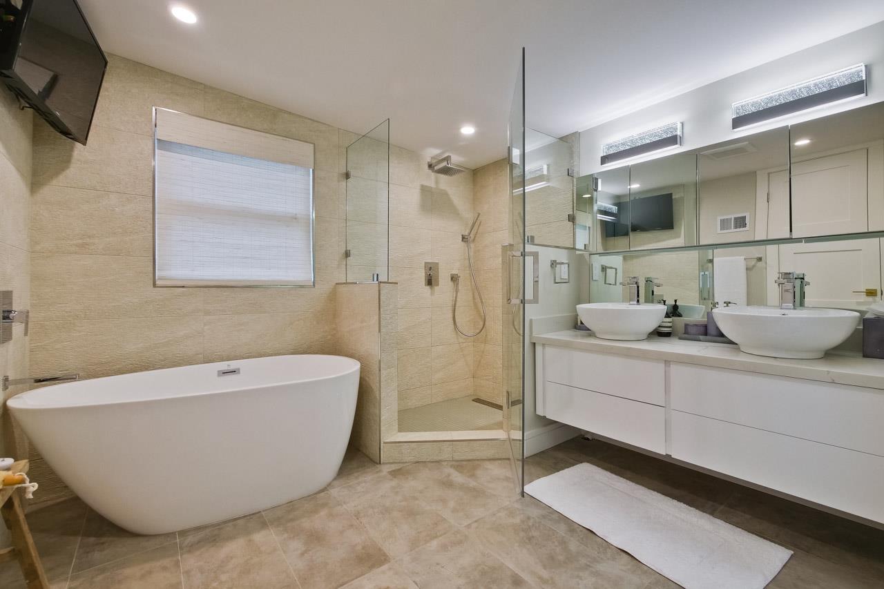 711 Addison Avenue Palo Alto, CA 94301 - Photo 33 of 44
