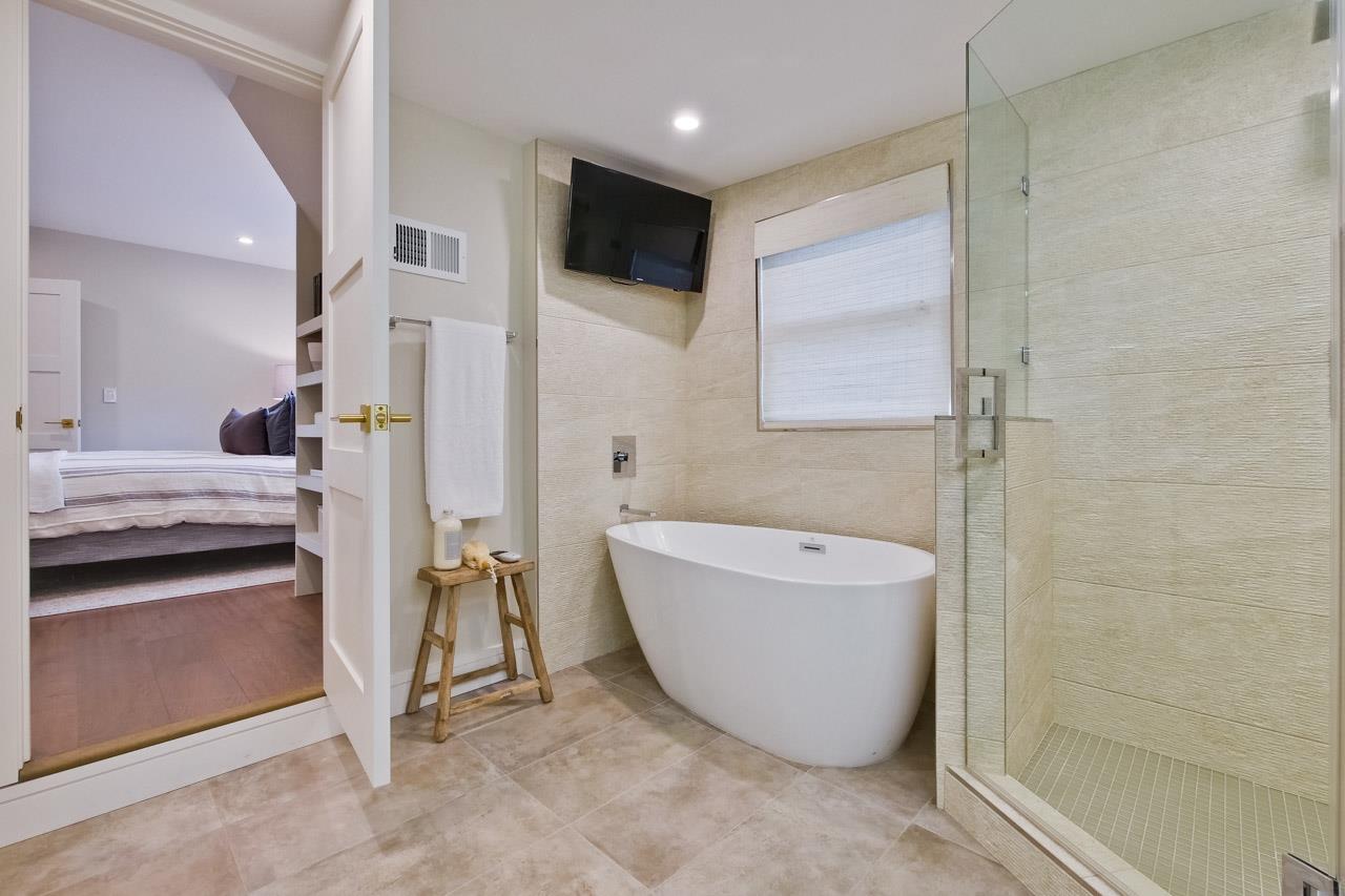711 Addison Avenue Palo Alto, CA 94301 - Photo 34 of 44