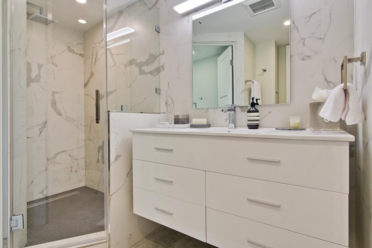 711 Addison Avenue Palo Alto, CA 94301 - Photo 36 of 44