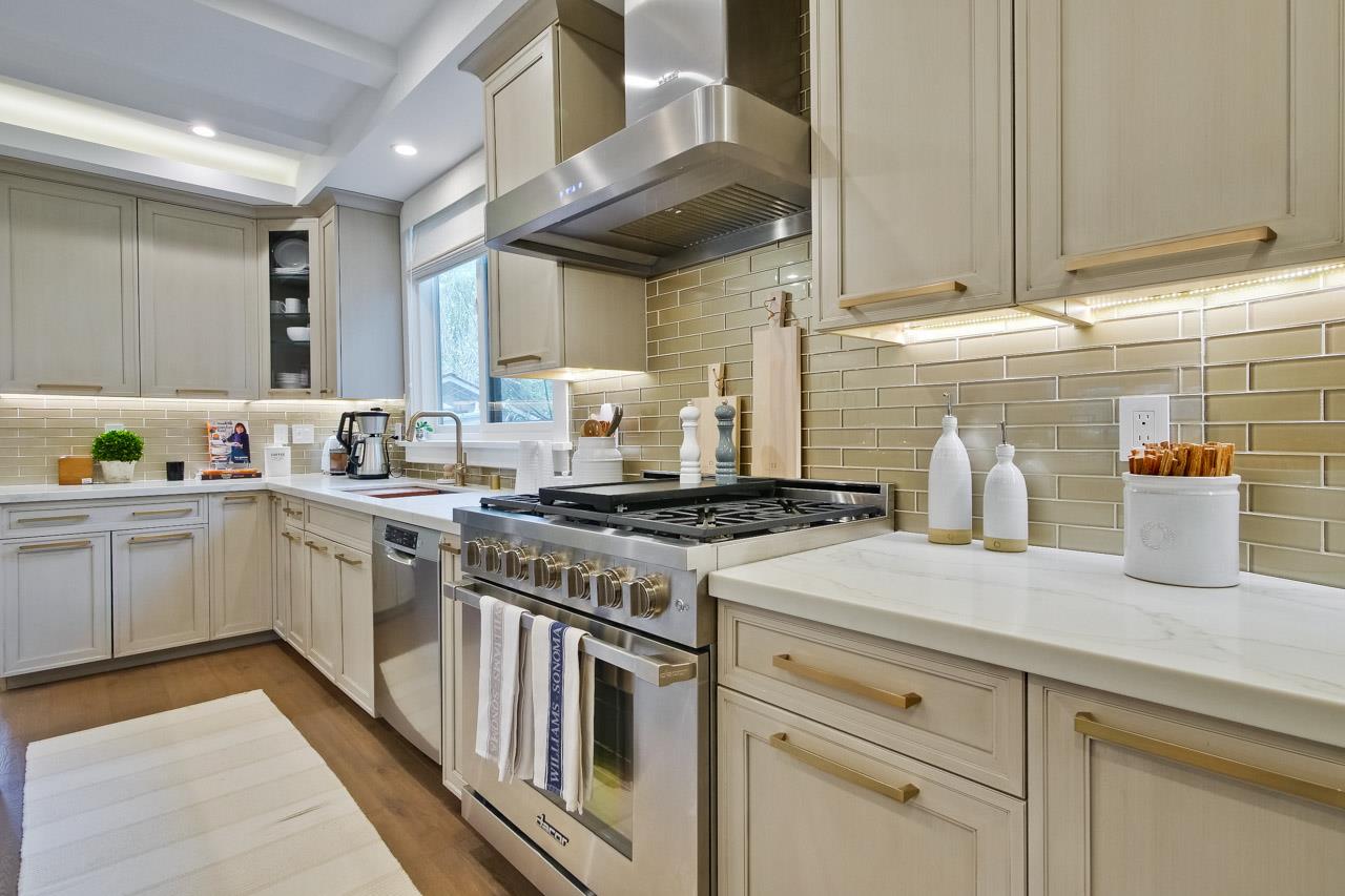 711 Addison Avenue Palo Alto, CA 94301 - Photo 5 of 44