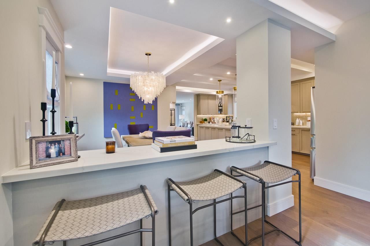 711 Addison Avenue Palo Alto, CA 94301 - Photo 10 of 44