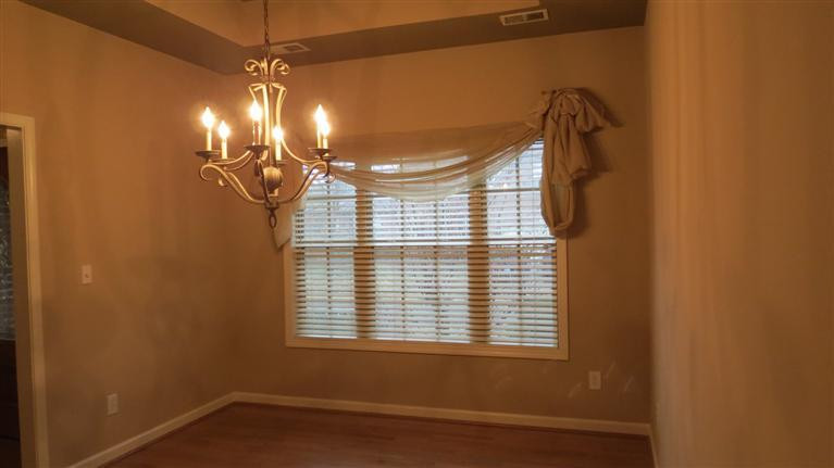 2452 Rockminster Road Lexington, KY 40509 - Photo 5 of 40 Photo 5