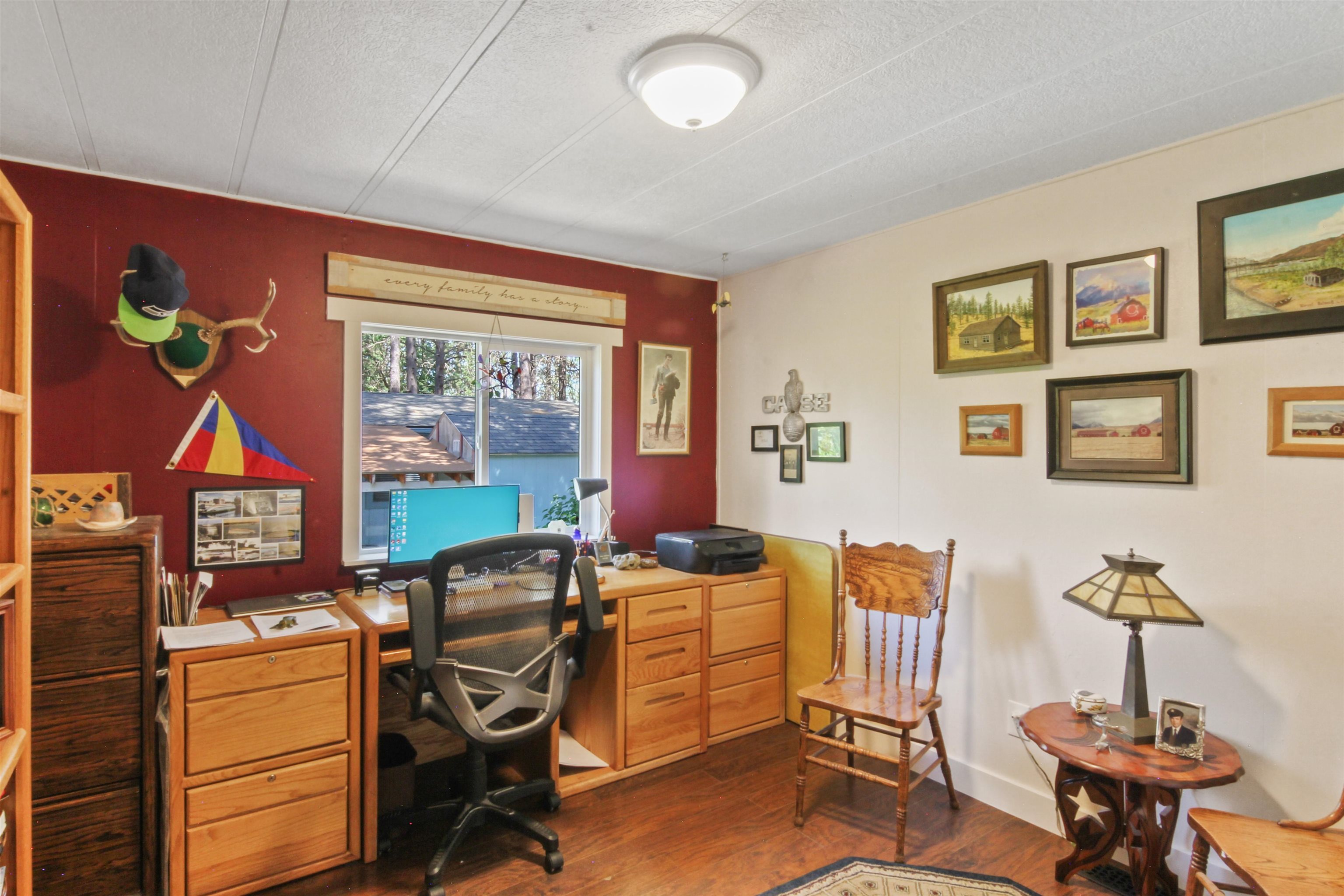 8900 South Mullen Hill Road, Unit 113 Spokane, WA 99224 - Photo 20 of 27