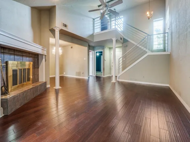 $335,000 | 107 Brentwood Court, Irving, TX 75061