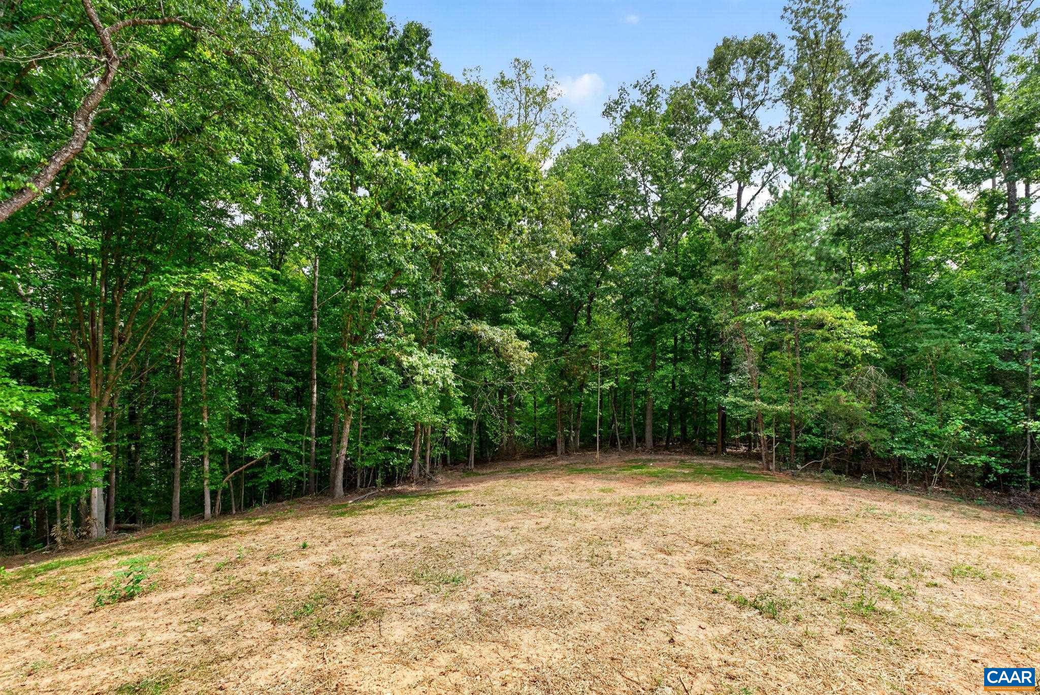 623 Poplar Spring Road Scottsville, VA 24590 - Photo 23 of 24 Gallery Image 23