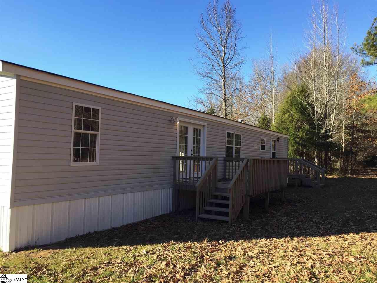 221 Cross Creek Road Clinton, SC 29325 - Photo 2 of 10 Gallery Image 2