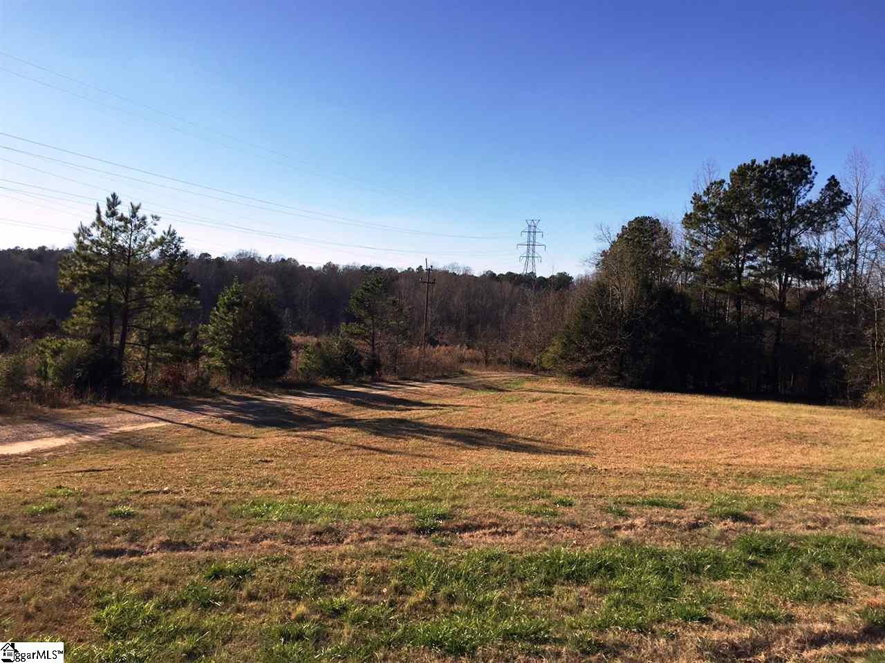 221 Cross Creek Road Clinton, SC 29325 - Photo 3 of 10 Gallery Image 3