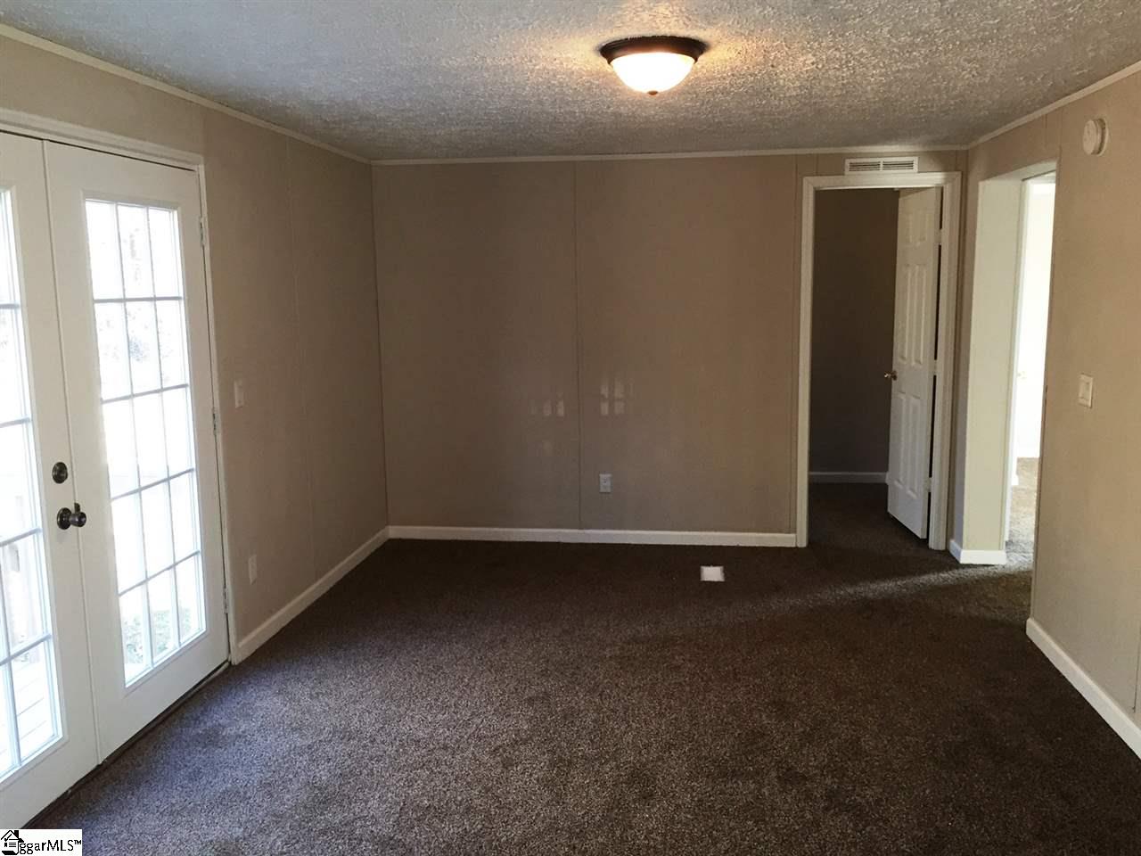 221 Cross Creek Road Clinton, SC 29325 - Photo 5 of 10 Gallery Image 5