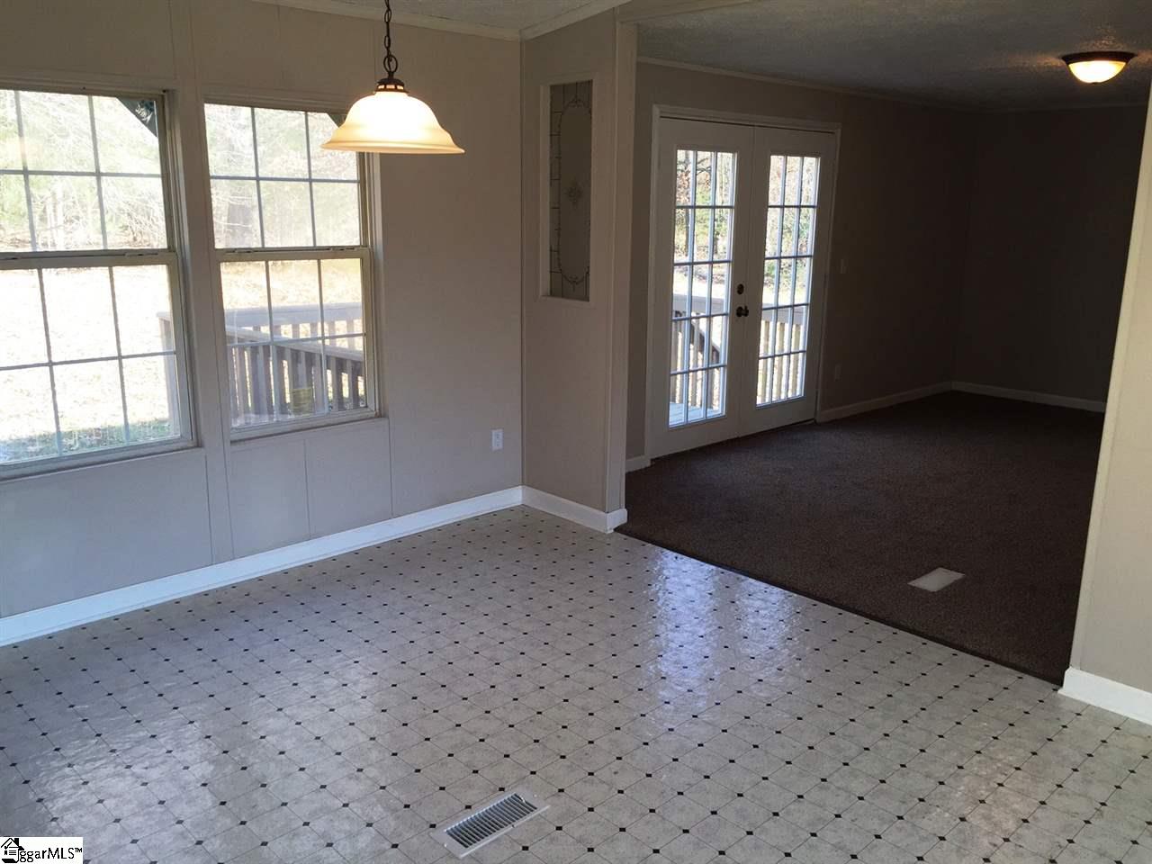 221 Cross Creek Road Clinton, SC 29325 - Photo 6 of 10 Gallery Image 6