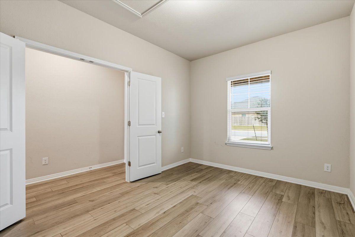 17705 Prairie Land Way Manor, TX 78653 - Photo 5 of 29 Office