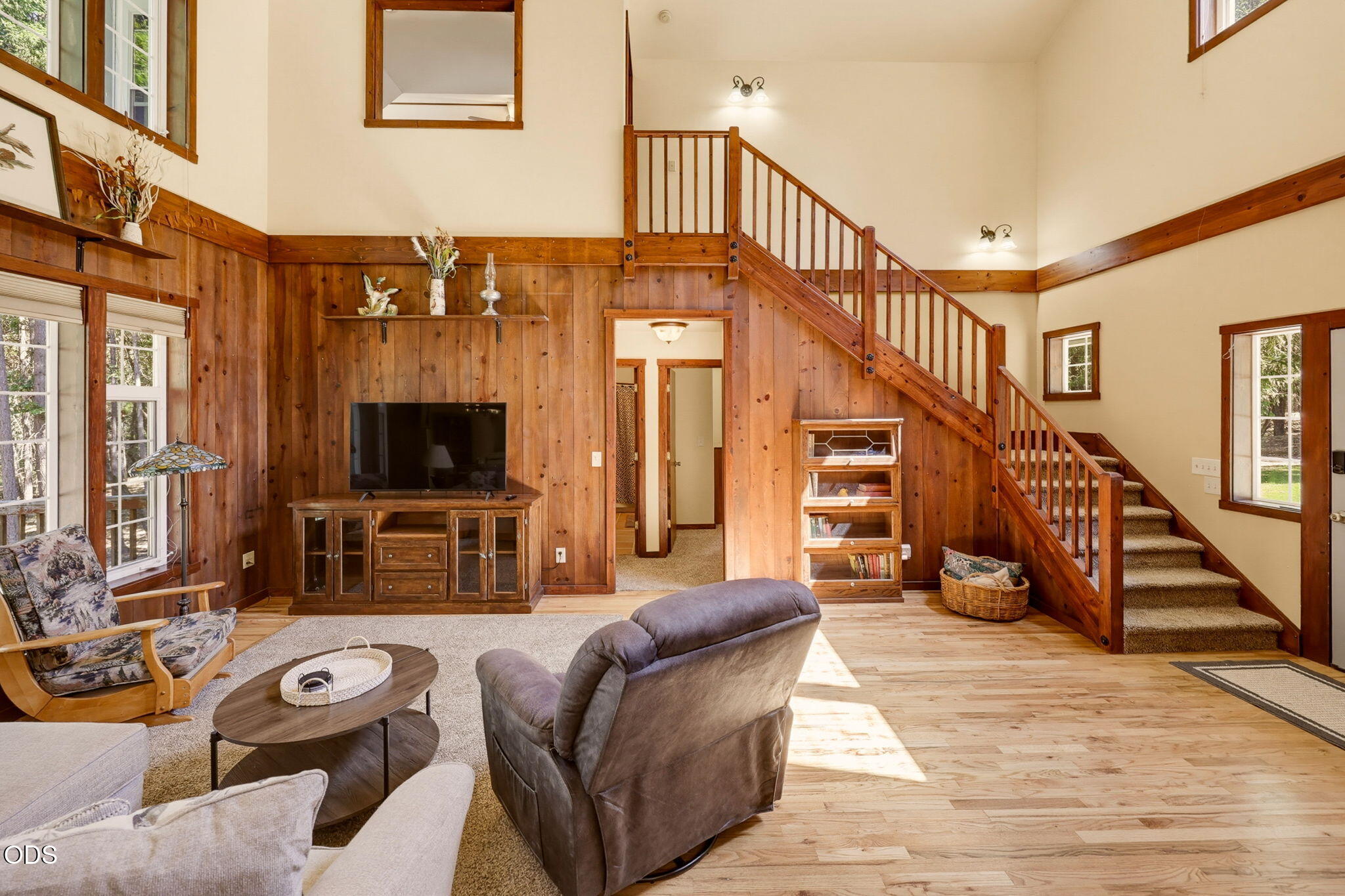 255 Janice Way Merlin, OR 97532 - Photo 26 of 80