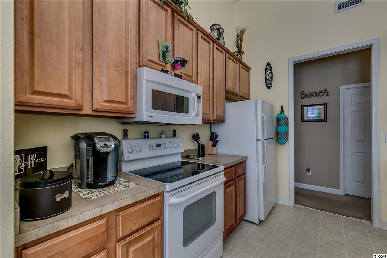 2125 Seneca Ridge Drive Myrtle Beach, SC 29579 - Photo 11 of 25 Gallery Image 11