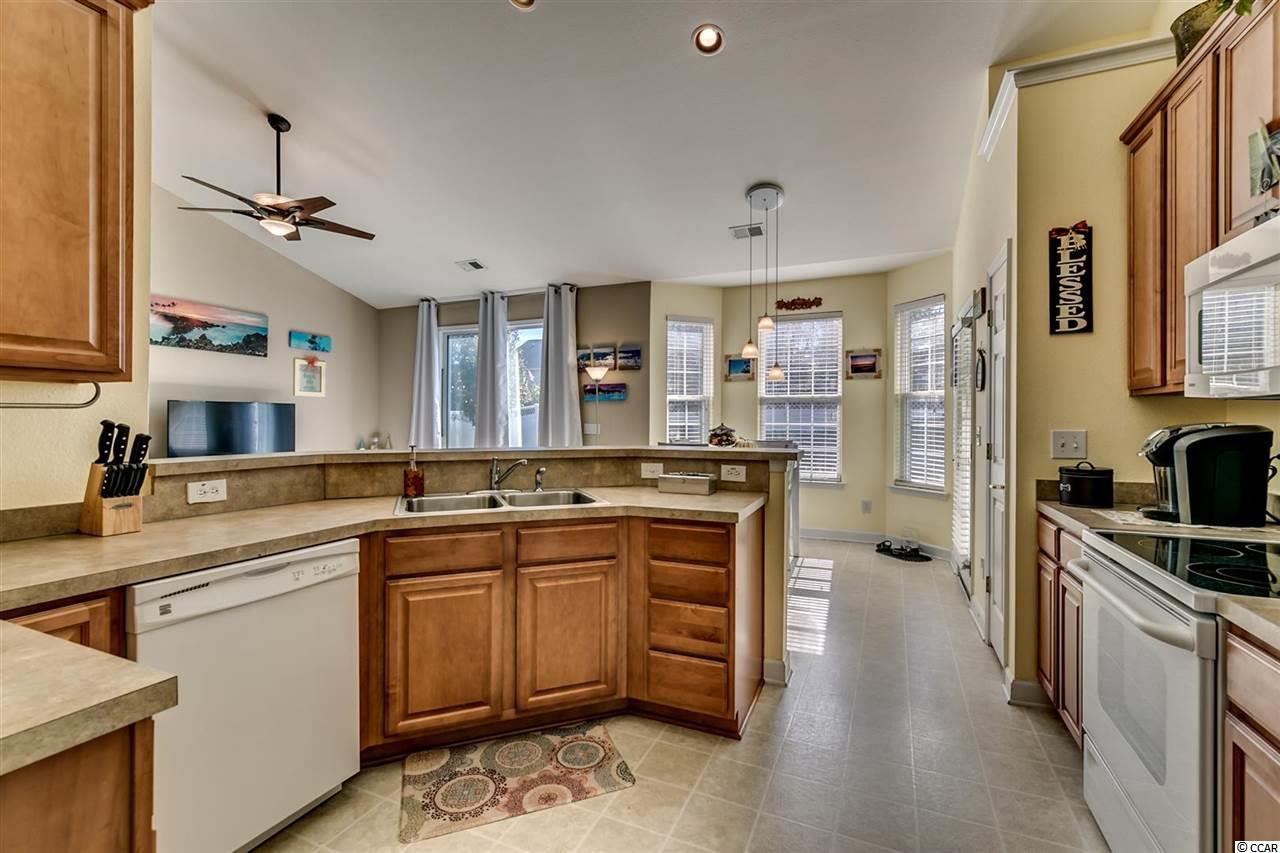 2125 Seneca Ridge Drive Myrtle Beach, SC 29579 - Photo 13 of 25 Gallery Image 13