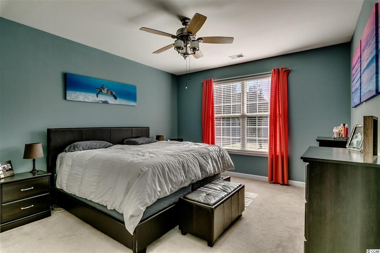 2125 Seneca Ridge Drive Myrtle Beach, SC 29579 - Photo 14 of 25 Gallery Image 14