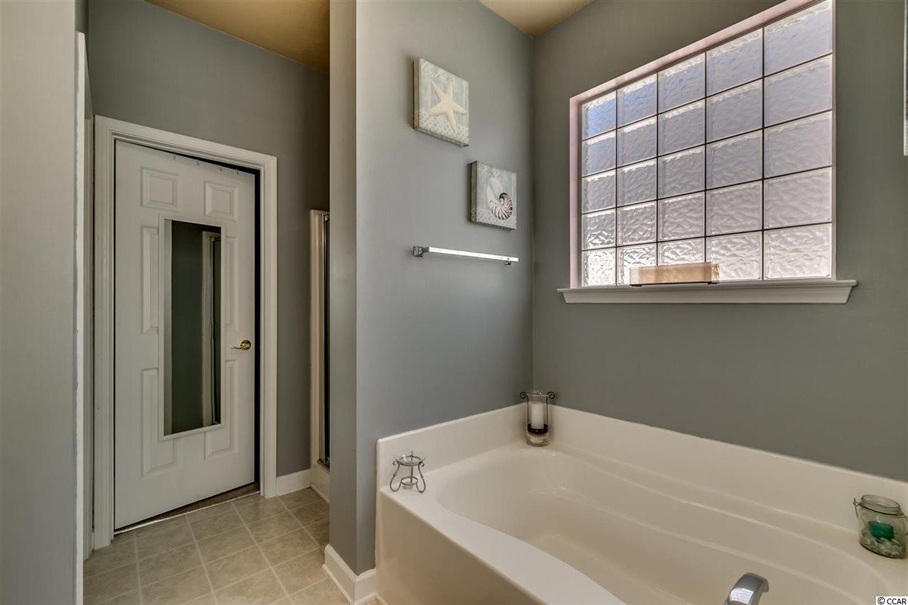 2125 Seneca Ridge Drive Myrtle Beach, SC 29579 - Photo 17 of 25 Gallery Image 17