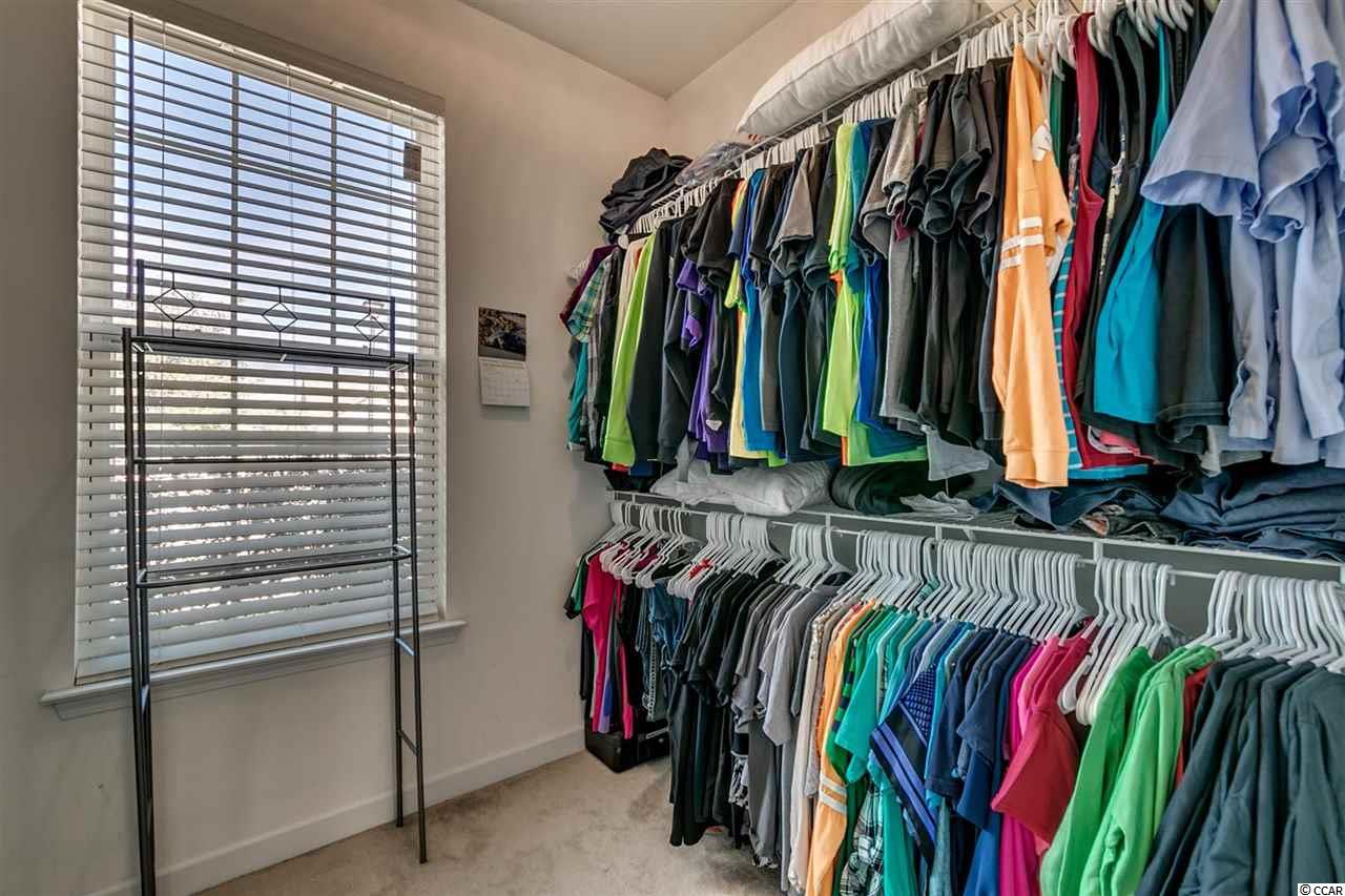 2125 Seneca Ridge Drive Myrtle Beach, SC 29579 - Photo 18 of 25 Gallery Image 18