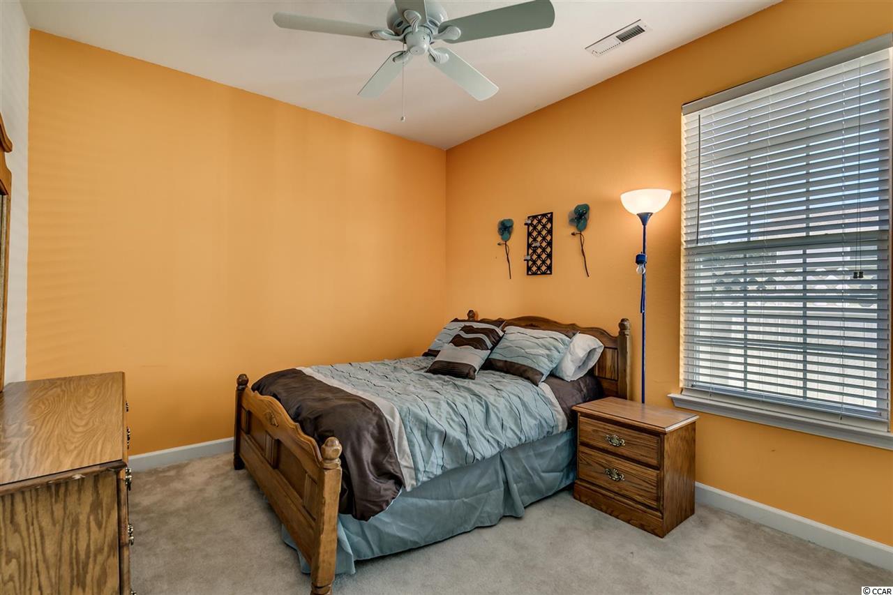 2125 Seneca Ridge Drive Myrtle Beach, SC 29579 - Photo 19 of 25 Gallery Image 19