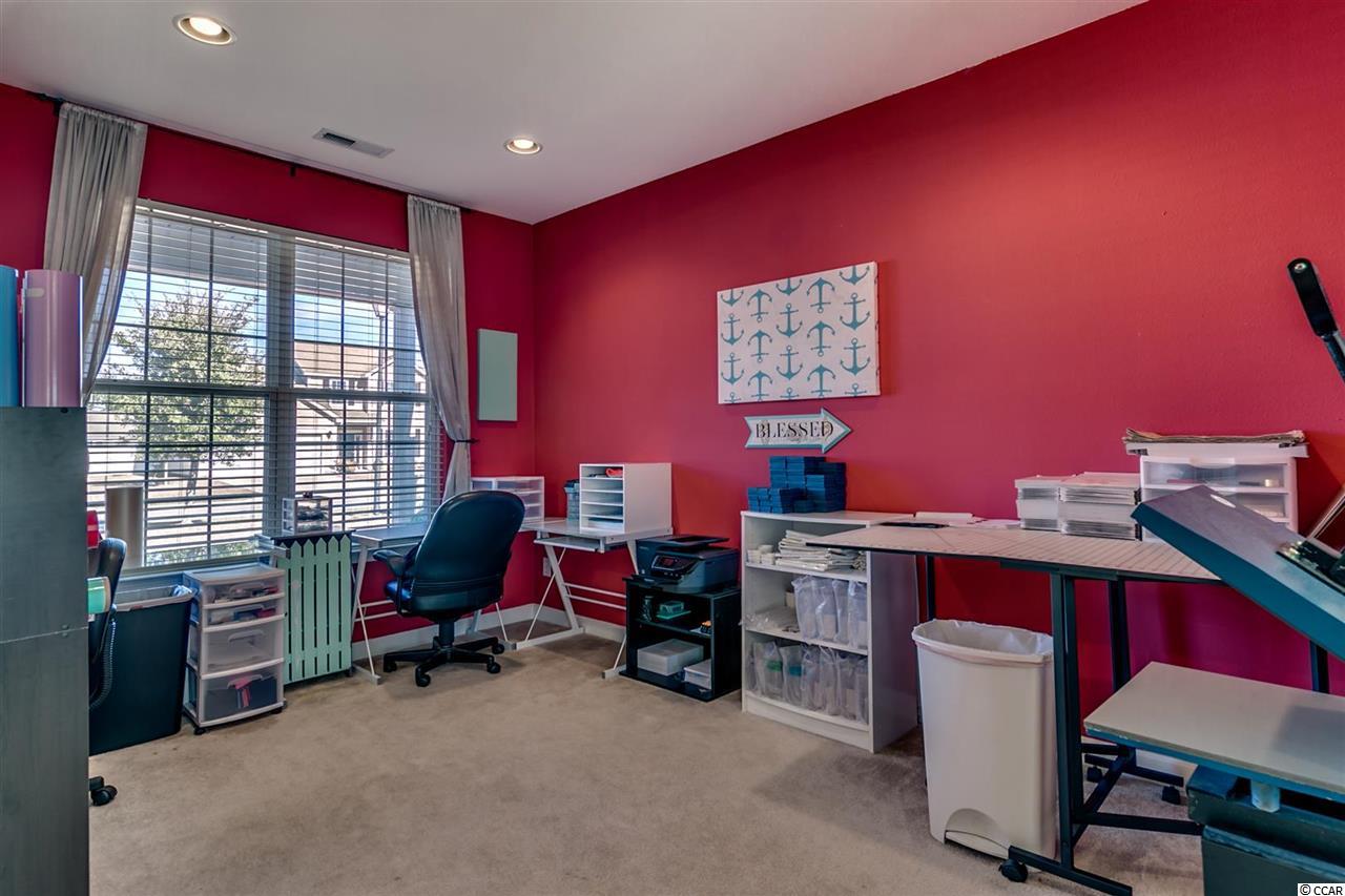 2125 Seneca Ridge Drive Myrtle Beach, SC 29579 - Photo 20 of 25 Gallery Image 20