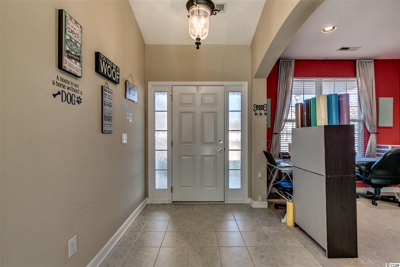 2125 Seneca Ridge Drive Myrtle Beach, SC 29579 - Photo 3 of 25 Gallery Image 3