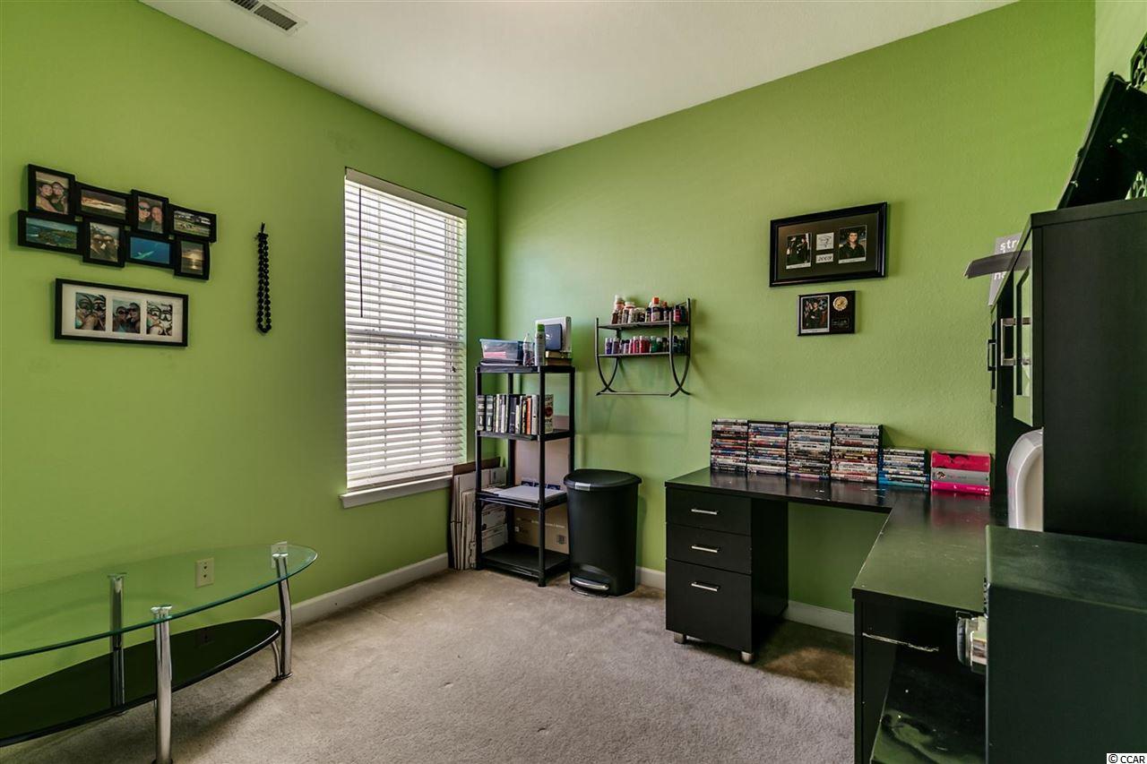 2125 Seneca Ridge Drive Myrtle Beach, SC 29579 - Photo 21 of 25 Gallery Image 21
