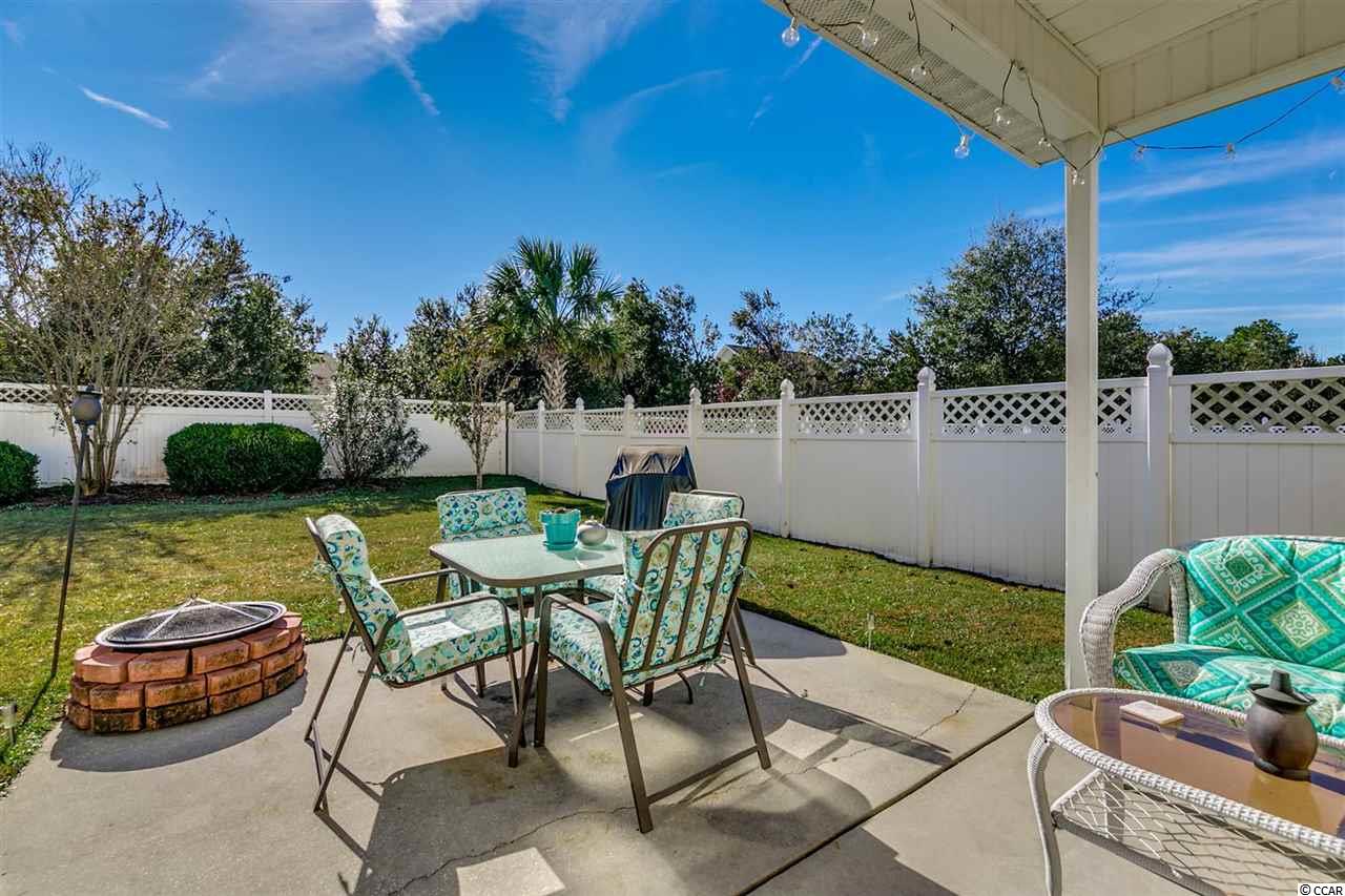 2125 Seneca Ridge Drive Myrtle Beach, SC 29579 - Photo 22 of 25 Gallery Image 22