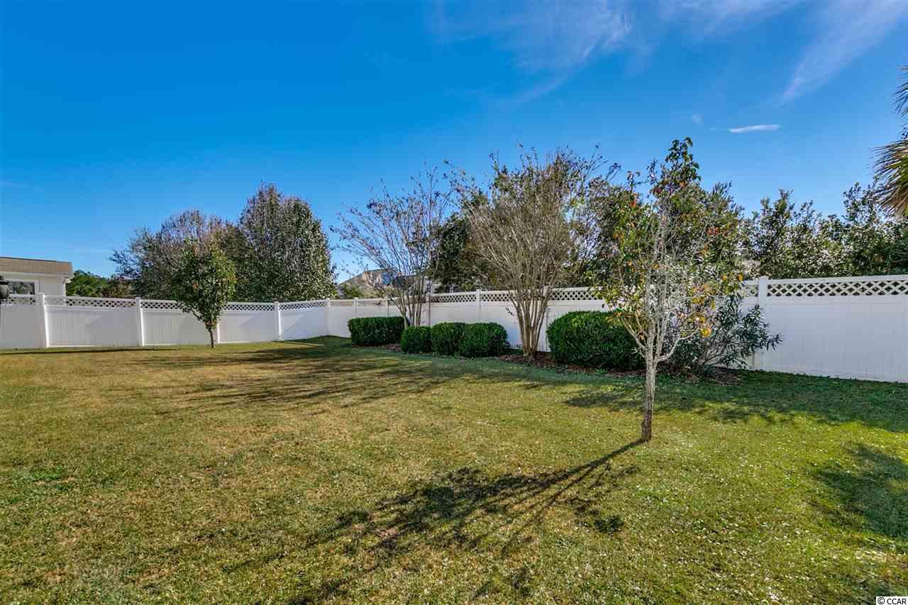 2125 Seneca Ridge Drive Myrtle Beach, SC 29579 - Photo 23 of 25 Gallery Image 23