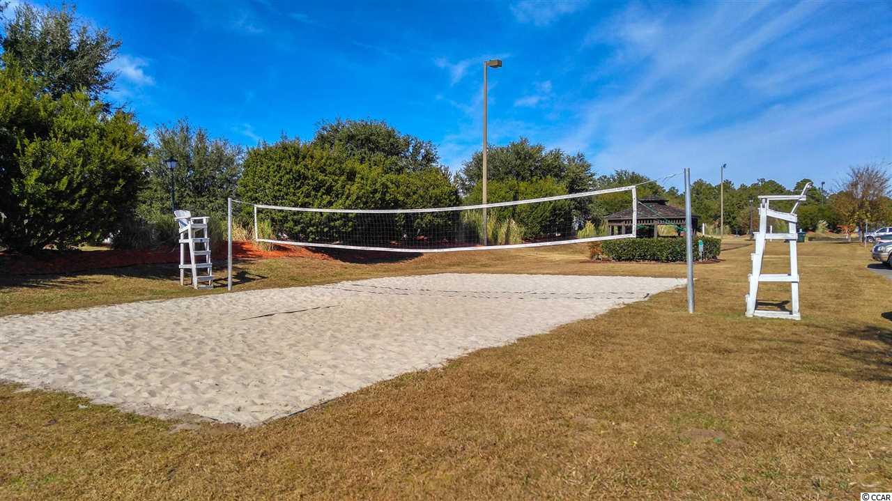 2125 Seneca Ridge Drive Myrtle Beach, SC 29579 - Photo 24 of 25 Gallery Image 24