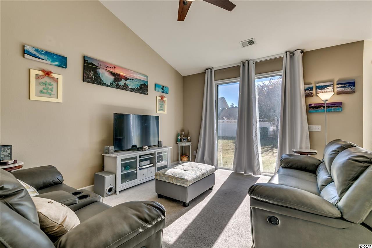 2125 Seneca Ridge Drive Myrtle Beach, SC 29579 - Photo 5 of 25 Gallery Image 5
