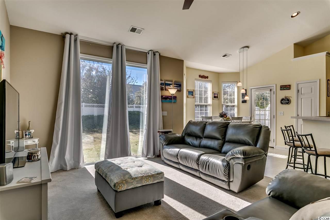 2125 Seneca Ridge Drive Myrtle Beach, SC 29579 - Photo 6 of 25 Gallery Image 6