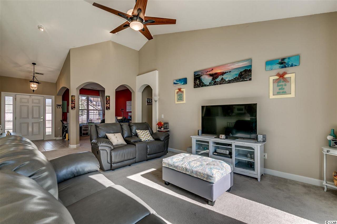 2125 Seneca Ridge Drive Myrtle Beach, SC 29579 - Photo 7 of 25 Gallery Image 7