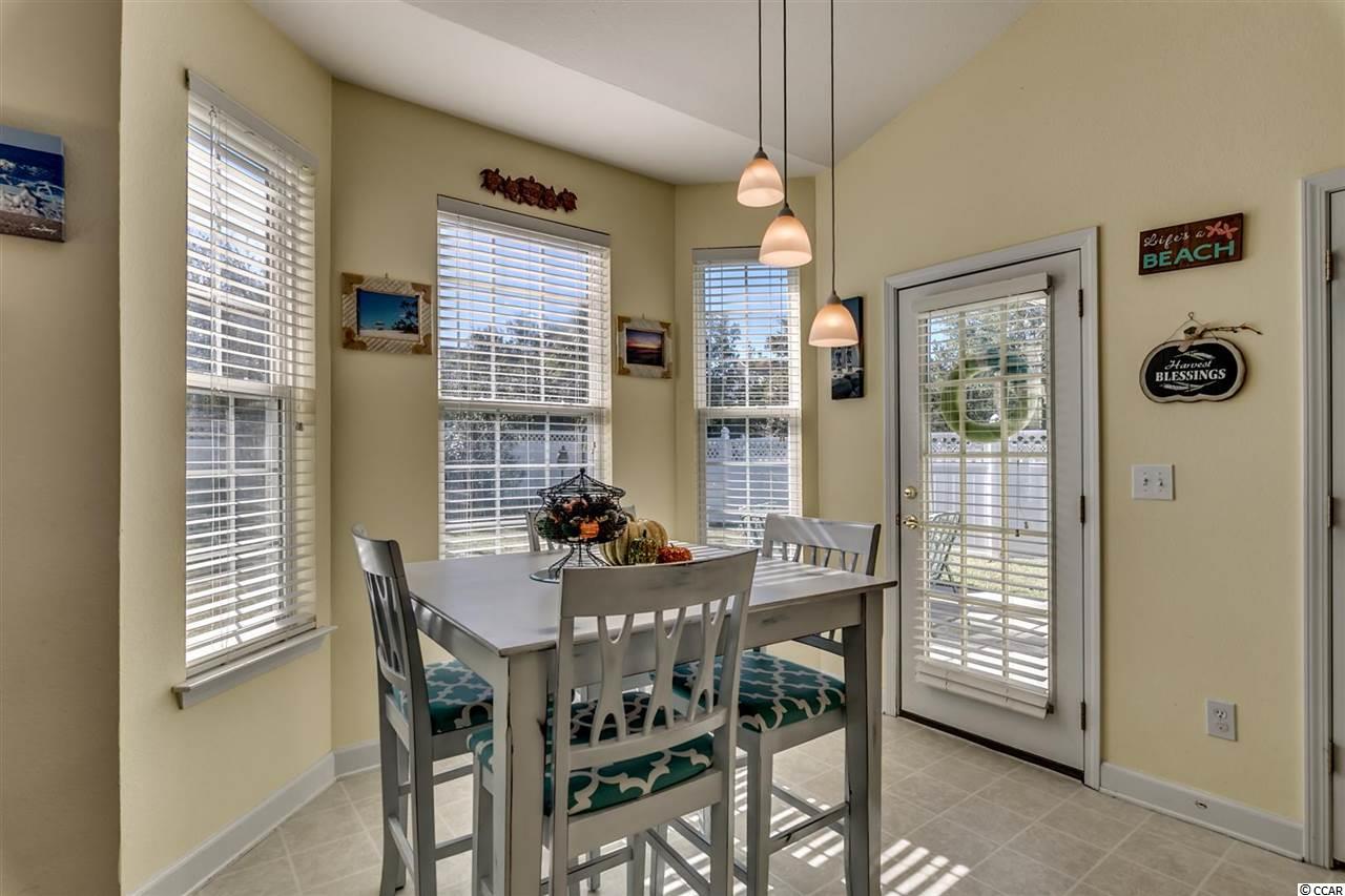 2125 Seneca Ridge Drive Myrtle Beach, SC 29579 - Photo 8 of 25 Gallery Image 8