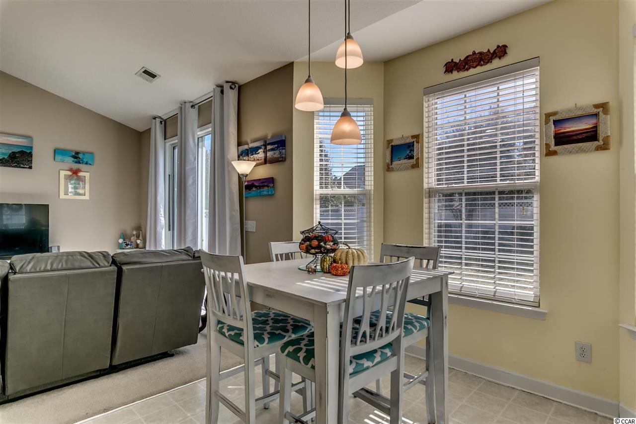 2125 Seneca Ridge Drive Myrtle Beach, SC 29579 - Photo 9 of 25 Gallery Image 9