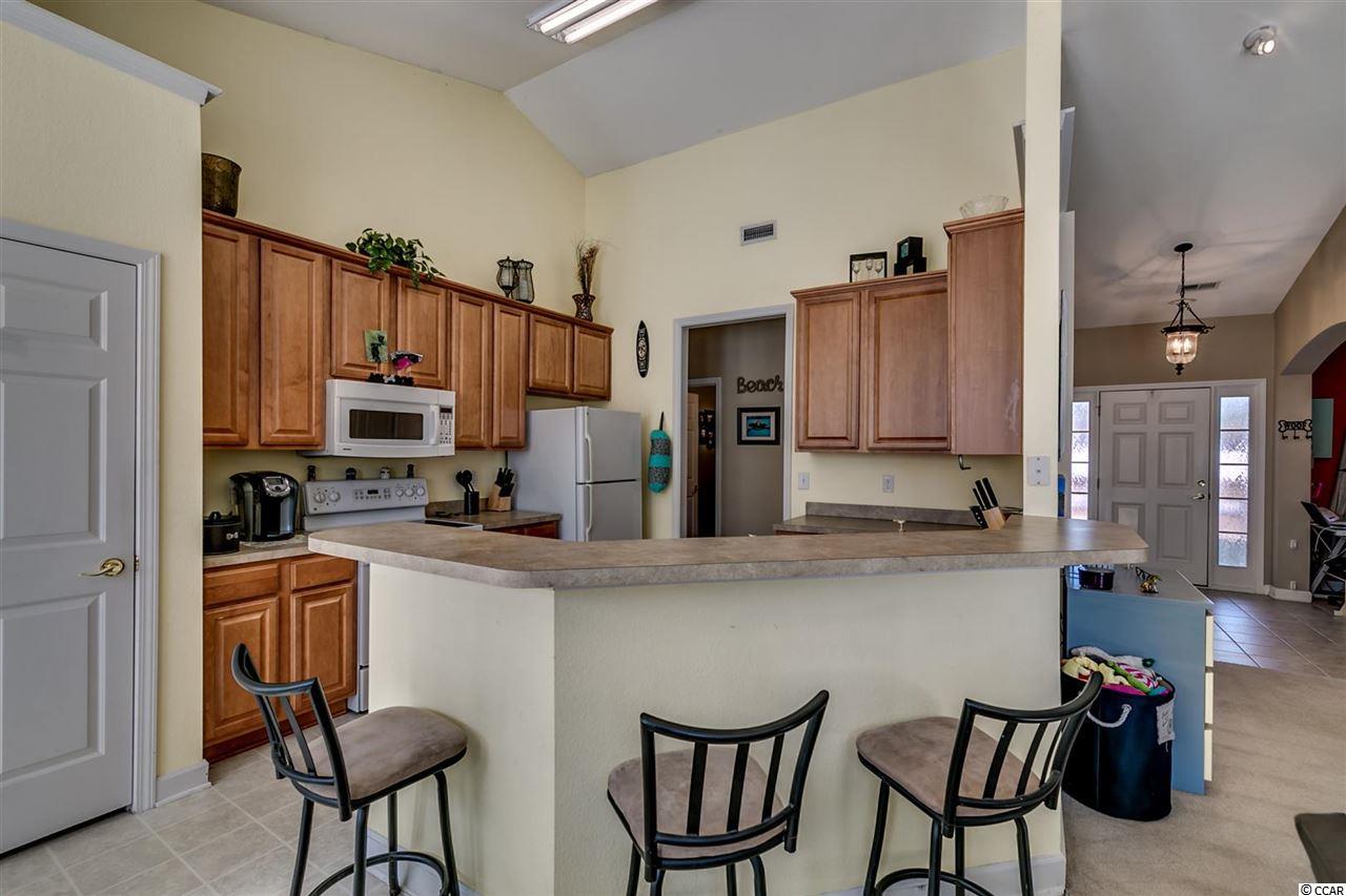 2125 Seneca Ridge Drive Myrtle Beach, SC 29579 - Photo 10 of 25 Gallery Image 10