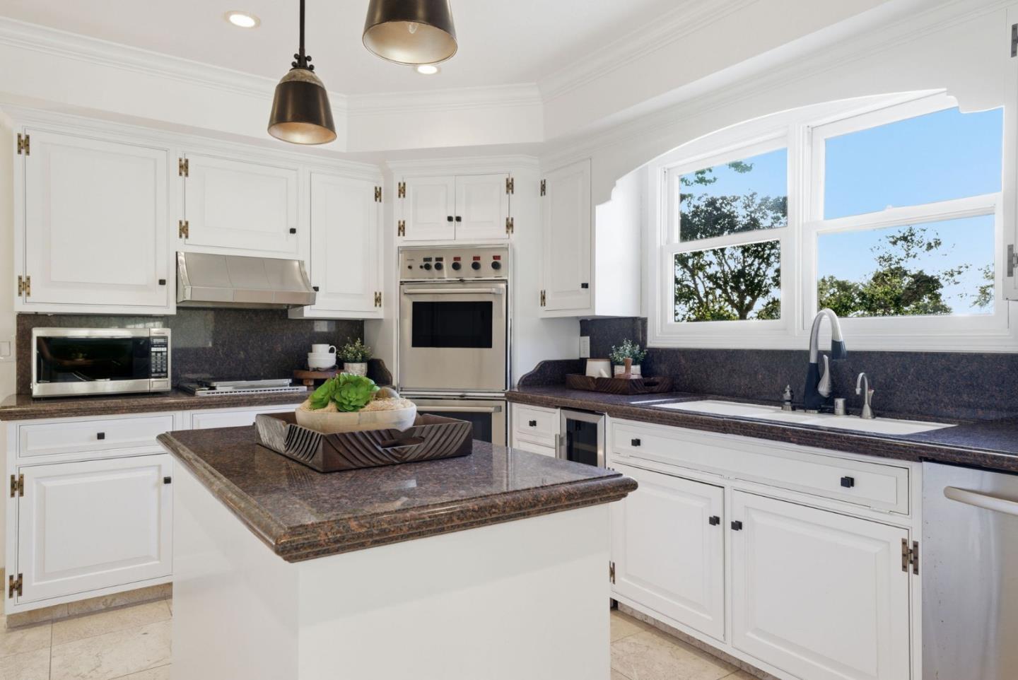 9505 York Road Monterey, CA 93940 - Photo 35 of 131