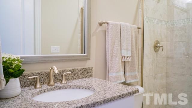 7708 Stonehenge Farm Lane Raleigh, NC 27613 - Photo 13 of 25