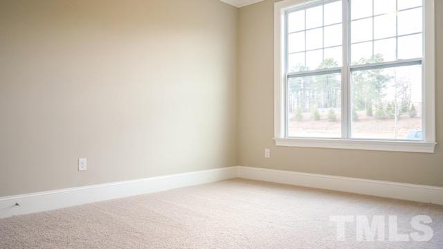 7708 Stonehenge Farm Lane Raleigh, NC 27613 - Photo 16 of 25