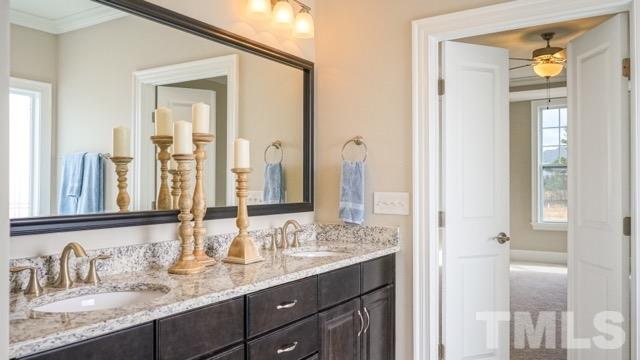 7708 Stonehenge Farm Lane Raleigh, NC 27613 - Photo 20 of 25