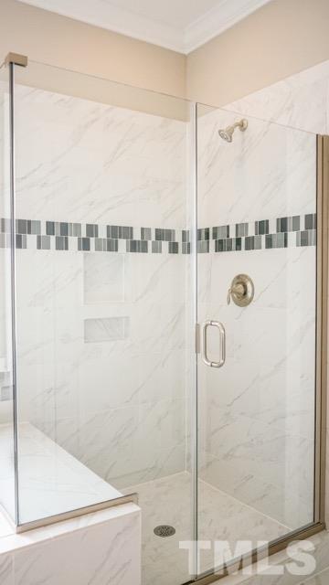 7708 Stonehenge Farm Lane Raleigh, NC 27613 - Photo 21 of 25