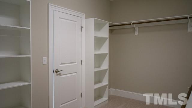 7708 Stonehenge Farm Lane Raleigh, NC 27613 - Photo 22 of 25