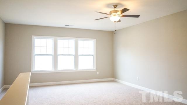 7708 Stonehenge Farm Lane Raleigh, NC 27613 - Photo 23 of 25