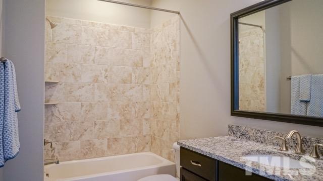 7708 Stonehenge Farm Lane Raleigh, NC 27613 - Photo 25 of 25