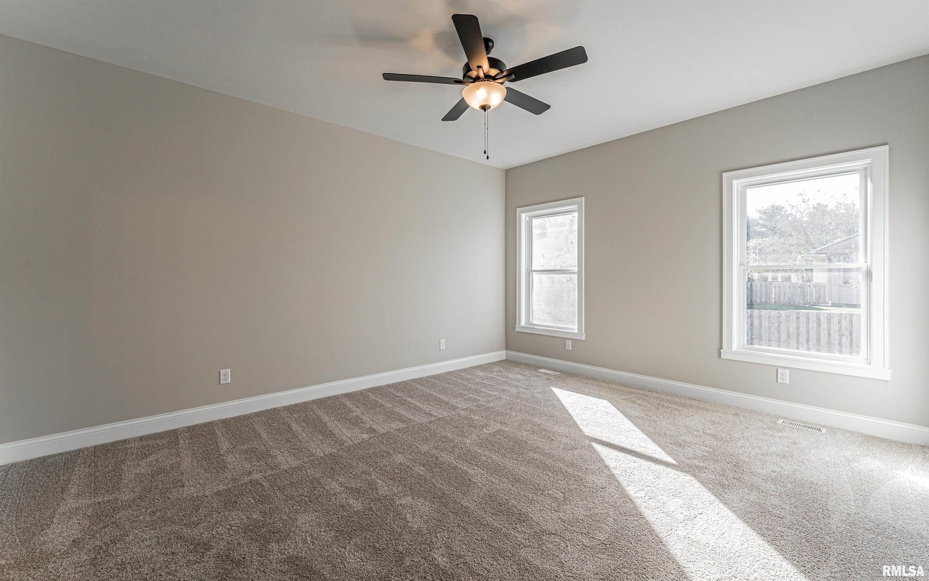 3300 Carnegie Drive Springfield, IL 62711 - Photo 21 of 38 Gallery Image 21